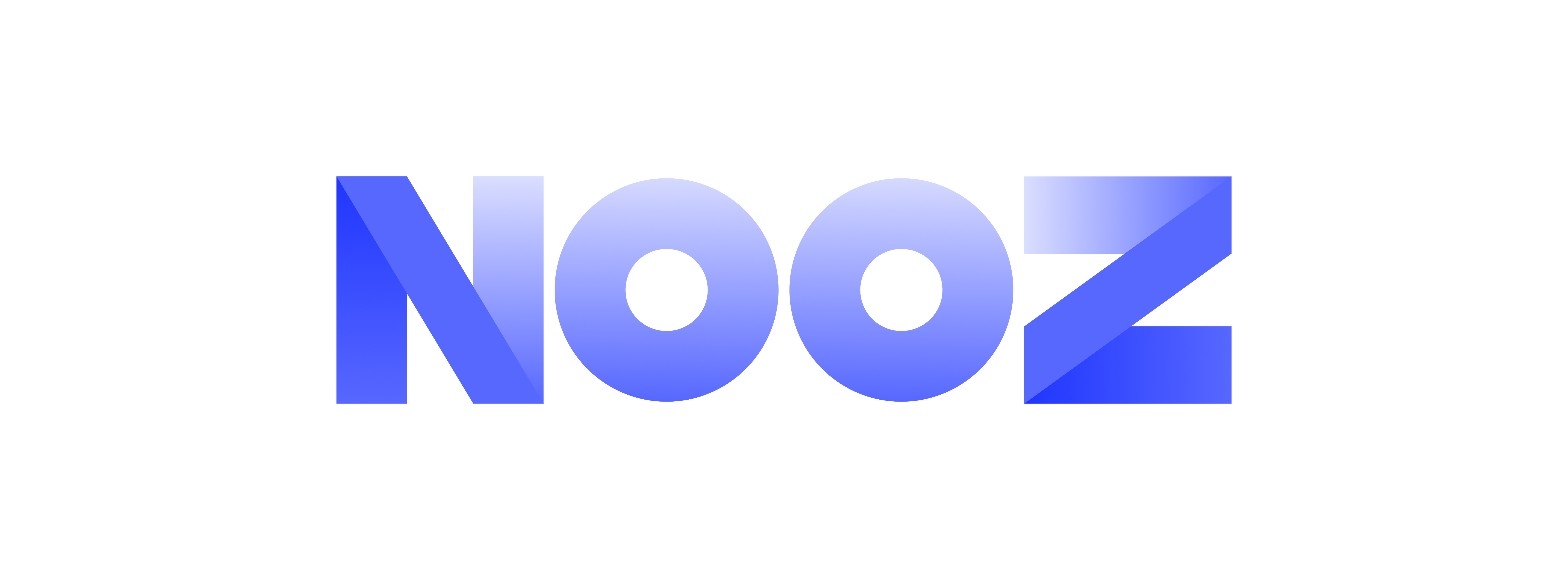 NOOZ Full logo png